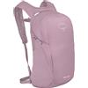 Osprey Daylite zaino