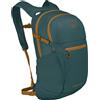 Osprey Daylite Plus zaino tempo libero