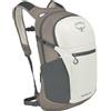 Osprey Daylite Plus zaino tempo libero