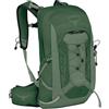 Osprey Talon 11 zaino trekking