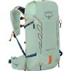 Osprey Talon Velocity 20 zaino trekking