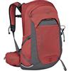 Osprey Tempest 22 zaino tempo libero