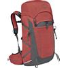 Osprey Tempest 33 zaino trekking donna
