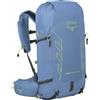 Osprey Tempest Velocity 30 zaino trekking donna