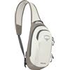 Osprey Daylite Sling zaino a tracolla