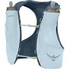Osprey Dyna LT Women zaino trail running donna