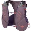 Osprey Dyna Pro 10 Women zaino trail running donna