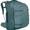 Osprey Fairview 55 zaino da viaggio donna