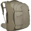 Osprey Fairview 55 zaino da viaggio donna