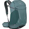 Osprey Hikelite 32 zaino trekking