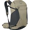 Osprey Hikelite 32 zaino trekking