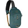 Osprey Quasar Sling zaino a tracolla