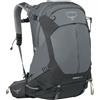 Osprey Sirrus 34 zaino trekking donna