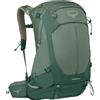 Osprey Stratos 34 zaino trekking