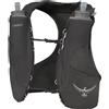 Osprey Dyna LT Women zaino trail running donna