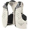 Osprey Dyna Pro 10 Women zaino trail running donna