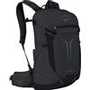 Osprey Sportlite 25 zaino trekking