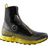 La Sportiva Cyklon Cross GTX scarpa trail running