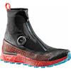 La Sportiva Cyklon Cross Woman GTX scarpa trail running donna