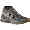La Sportiva Jackal II Boa scarpa trail running