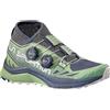 La Sportiva Jackal II Boa Woman scarpa trail running donna