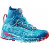 La Sportiva Uragano Woman GTX scarpa trail running donna