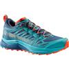 La Sportiva Jackal II Woman GTX scarpa trail running donna
