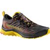 La Sportiva Jackal II GTX scarpa trail running