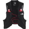The North Face Summit Run Vest 10 gilet trail running