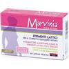 VITAL FACTORS ITALIA Srl Marvinia fermenti lattici 30 capsule 9 g - VITAL FACTORS - 932736770