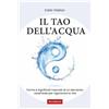 Il tao dell'acqua