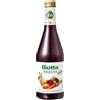 HEALTION Srl SOCIETA BENEFIT Biotta Breuss Succo Verde 500ml