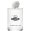 ZETA FARMACEUTICI SpA Euphidra AmidoMio, Acqua di Colonia Senza Alcool, 100 ml