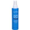 ZETA FARMACEUTICI SpA EuPhidra Kaleido UV System Doposole Geloderm Lozione Calmante Disarrossante 125 ml - Lenisci la Pelle Dopo l'Esposizione al Sole