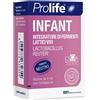 ZETA FARMACEUTICI SpA Prolife Infant, 8 ml