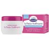 ZETA FARMACEUTICI SpA Euphidra, AmidoMio Pasta Hoffmann, 300 g
