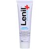 ZETA FARMACEUTICI SpA Zeta Farmaceutici, Lenil Sollievo Crema Lenitiva, 100 ml