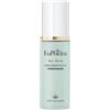 ZETA FARMACEUTICI SpA Euphidra, Skin Réveil Contorno Occhi Rivitalizzante, 30 ml