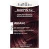 ZETA FARMACEUTICI SpA EuPhidra ColorPro XD Colorazione Ultradelicata 550 Mogano, Tintura per Capelli