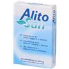SIXTEM LIFE Srl Sixtem Life, Alitosan, 40 Compresse