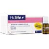 ZETA FARMACEUTICI SpA Prolife Pediatrico, 12 Flaconcini