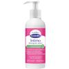 ZETA FARMACEUTICI SpA Euphidra AmidoMio, Intimo Detergente Attivo, 250 ml