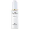 ZETA FARMACEUTICI SpA Euphidra Skin Revéil Serum Tensore Azione Urto 30ml - Trattamento Intensivo Antirughe