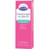 ZETA FARMACEUTICI SpA Euphidra Amidomio Crema Corpo Idratante 250ml, Idratazione Profonda per una Pelle Liscia e Morbida