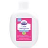 ZETA FARMACEUTICI SpA Euphidra AmidoMio, Latte Detergente Calmante, 200 ml