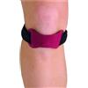 SAFTE Srl ORIONE Supporto Sottorotuleo