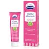 ZETA FARMACEUTICI SpA Euphidra Amidomio Crema Idratante 50ml - Idratazione Profonda per Pelle Morbida e Luminosa