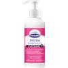 ZETA FARMACEUTICI SpA Euphidra Amidomio Intimo Detergente Lenitivo 250ml, Igiene Intima Delicata e Lenitiva