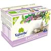 HEALTION Srl SOCIETA BENEFIT Valverbe - Tisana Laxattiva 30g