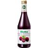 HEALTION Srl SOCIETA BENEFIT Biotta Succo Barbabietola Biologico 500ml